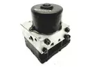 1J0907379P Abs-pumpe Ford Seat Volkswagen 