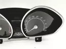 VP8A6F-10894-BC Tacho kombiinstrument Ford Diesel
