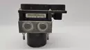 6R0614517H, 6R0907379H Abs-pumpe Seat Skoda Volkswagen 