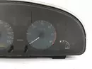 9639708580 B 02 Tacho kombiinstrument Citroen Diesel