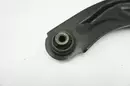 00000 Querlenker Renault