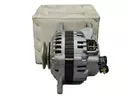 B675-18-300AT Lichtmaschine generator Mazda 