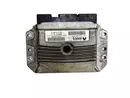 8200504593 Steuergerät Renault