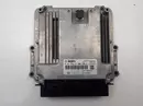 237100323R 237103832R Steuergerät Renault 2,0 DCI
