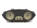 735388653 Tacho kombiinstrument Lancia