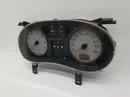 8200176652 B Tacho kombiinstrument Renault 