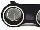 0156072820 Tacho kombiinstrument Alfa Romeo Diesel