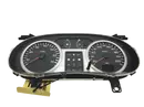 8200261102 C Tacho kombiinstrument Renault