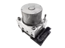 9649988280 9659457180 Abs-pumpe Citroen Peugeot