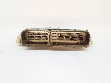55196352 ZJ Steuergerät Opel 