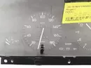 1480110080 Tacho kombiinstrument Citroen Fiat Peugeot 