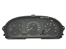 21578161-2 215781612 Tacho kombiinstrument Renault