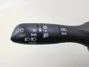 255678341R Schalter blinker Renault