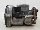 06A133064M Drosselklappe Audi Seat Skoda Volkswagen