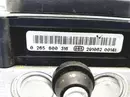 8200229137 Abs-pumpe Nissan Renault