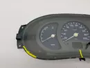 7700313173 Tacho kombiinstrument Renault