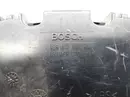 1036017005 1031098170 Tacho kombiinstrument BMW Diesel