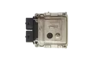 33920-68K00 Steuergerät Nissan Suzuki