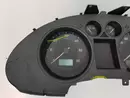 6L0920803A Tacho kombiinstrument Seat Diesel