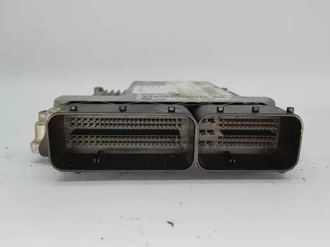 7799856  Steuergerät BMW 
