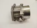 8201005306 Unterdruckpumpe Dacia Renault 1,5 dci