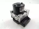 96414764 96414761 Abs-pumpe Chevrolet