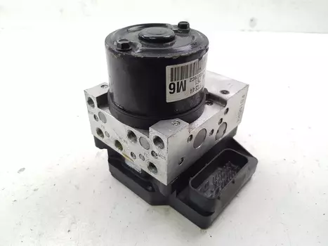 96414764 96414761 Abs-pumpe Chevrolet 