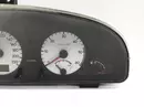 P9643207380 D 00  Tacho kombiinstrument Citroen Diesel