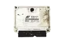 038906019FA Steuergerät Ford