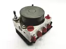 51799595  Abs-pumpe Fiat 