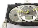 BU064 Tacho kombiinstrument Nissan Diesel