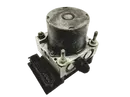 13182319 Abs-pumpe Opel