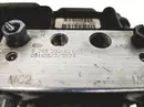 51799595  Abs-pumpe Fiat 