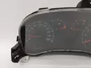 555000460104 5550004601 Tacho kombiinstrument Fiat