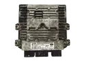 2S6A-12A650-BL Steuergerät Ford