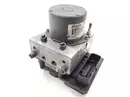 51826508  Abs-pumpe Fiat 
