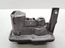 5Q0253691J  Drosselklappe Audi Volkswagen 