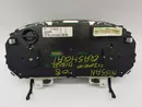 JD09B Tacho kombiinstrument Nissan Diesel