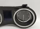 0156081484 Tacho kombiinstrument Alfa Romeo Diesel