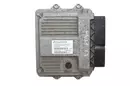 51816275 Motorsteuerung Fiat 