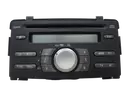 86180-B2430 Cd-radio Daihatsu 