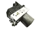 46784468 Abs-pumpe Alfa Romeo Fiat