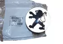 5421.02 Felgenkappennabe Peugeot 