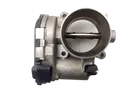 BK2Q-9E926-AB Drosselklappe Citroen Ford Peugeot 2,2 TDCI HDI