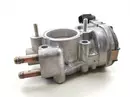 9157512 Drosselklappe Opel 1,0 12V 1,2 16V