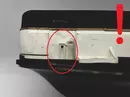 9636738680 Tacho kombiinstrument Peugeot 