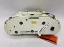 96FB-10849-EC Tacho kombiinstrument Ford 