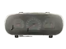 30857579 Tacho kombiinstrument Volvo