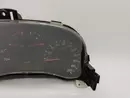 60.6307.002.H Tacho kombiinstrument Fiat 