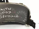60.6307.002.L 606307002L Tacho kombiinstrument Fiat